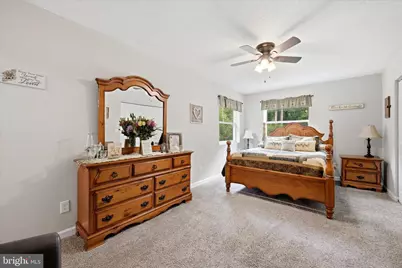 [Address not provided], Hedgesville, WV 25427 - Photo 25