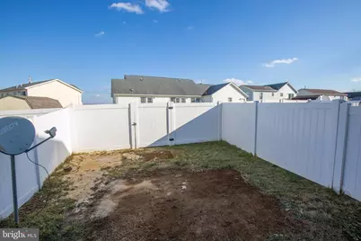 91 Kensington Terrace, Martinsburg, WV 25405 - Photo 41