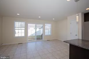 91 Kensington Terrace, Martinsburg, WV 25405 - Photo 25
