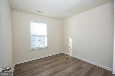 91 Kensington Terrace, Martinsburg, WV 25405 - Photo 29