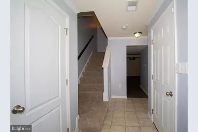 91 Kensington Terrace, Martinsburg, WV 25405 - Photo 5