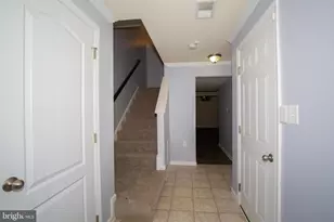 91 Kensington Terrace, Martinsburg, WV 25405 - Photo 5