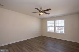 91 Kensington Terrace, Martinsburg, WV 25405 - Photo 31