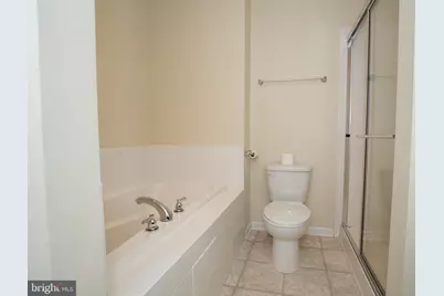 91 Kensington Terrace, Martinsburg, WV 25405 - Photo 39