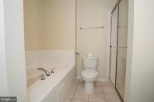 91 Kensington Terrace, Martinsburg, WV 25405 - Photo 39