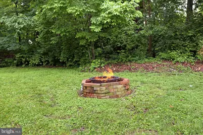 243 Tanbridge Drive, Martinsburg, WV 25401 - Photo 45