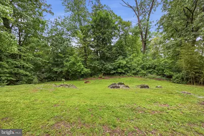 243 Tanbridge Drive, Martinsburg, WV 25401 - Photo 43