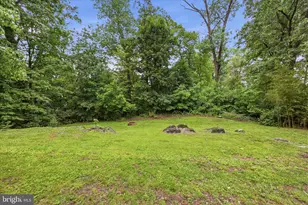 243 Tanbridge Dr, Martinsburg, WV 25401 - Photo 43