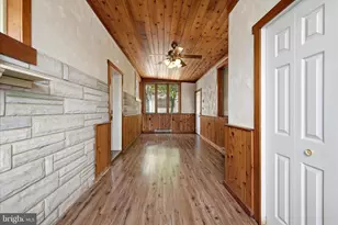 507 Wilson St, Martinsburg, WV 25401 - Photo 21