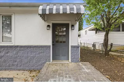 507 Wilson Street, Martinsburg, WV 25401 - Photo 31