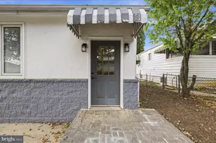507 Wilson St, Martinsburg, WV 25401 - Photo 31
