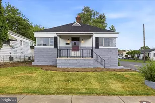 507 Wilson St, Martinsburg, WV 25401 - Photo 33