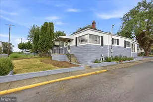 507 Wilson St, Martinsburg, WV 25401 - Photo 29