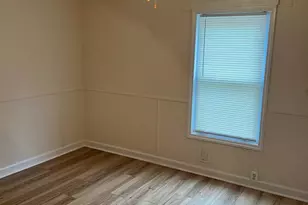 122 Dugan Ct, Hedgesville, WV 25427 - Photo 11