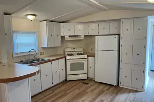 122 Dugan Ct, Hedgesville, WV 25427 - Photo 3