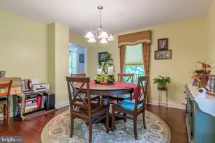 7647 Hedgesville Rd, Hedgesville, WV 25427 - Photo 17