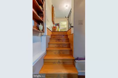 7647 Hedgesville Road, Hedgesville, WV 25427 - Photo 25