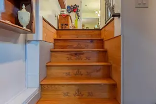 7647 Hedgesville Rd, Hedgesville, WV 25427 - Photo 25