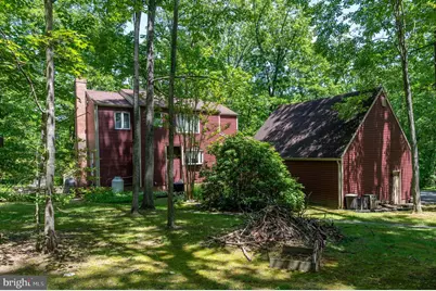 7647 Hedgesville Road, Hedgesville, WV 25427 - Photo 49