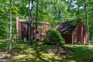 7647 Hedgesville Rd, Hedgesville, WV 25427 - Photo 49