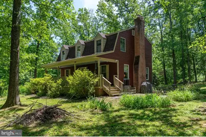 7647 Hedgesville Road, Hedgesville, WV 25427 - Photo 53