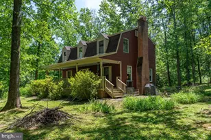 7647 Hedgesville Rd, Hedgesville, WV 25427 - Photo 53