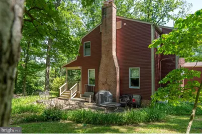 7647 Hedgesville Road, Hedgesville, WV 25427 - Photo 51