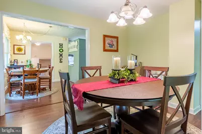 7647 Hedgesville Road, Hedgesville, WV 25427 - Photo 19