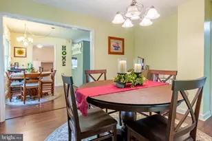 7647 Hedgesville Rd, Hedgesville, WV 25427 - Photo 19