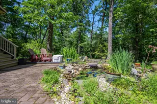 7647 Hedgesville Rd, Hedgesville, WV 25427 - Photo 43