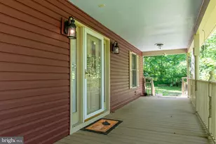 7647 Hedgesville Rd, Hedgesville, WV 25427 - Photo 3