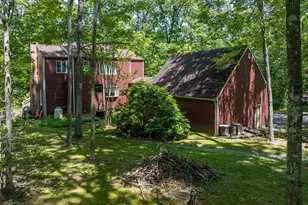 7647 Hedgesville Rd, Hedgesville, WV 25427 - Photo 63