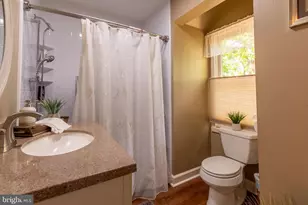 7647 Hedgesville Rd, Hedgesville, WV 25427 - Photo 31