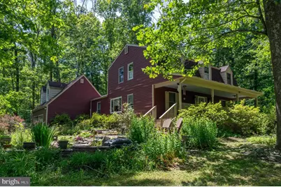 7647 Hedgesville Road, Hedgesville, WV 25427 - Photo 55