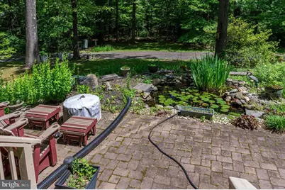 7647 Hedgesville Road, Hedgesville, WV 25427 - Photo 59