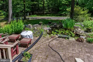 7647 Hedgesville Rd, Hedgesville, WV 25427 - Photo 59