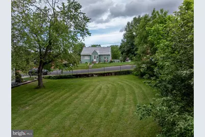 330 Oak Street, Martinsburg, WV 25401 - Photo 7