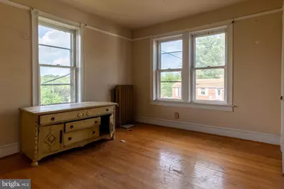 330 Oak Street, Martinsburg, WV 25401 - Photo 17