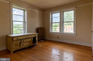 330 Oak St, Martinsburg, WV 25401 - Photo 17