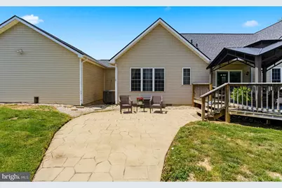100 Capricorn Drive, Martinsburg, WV 25403 - Photo 53