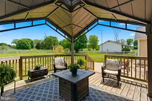 100 Capricorn Dr, Martinsburg, WV 25403 - Photo 57
