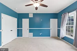 100 Capricorn Dr, Martinsburg, WV 25403 - Photo 29