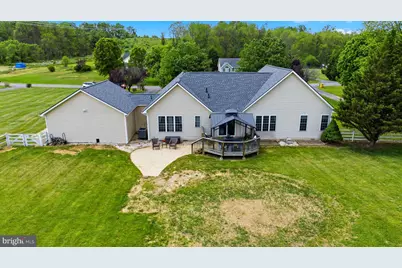 100 Capricorn Drive, Martinsburg, WV 25403 - Photo 51