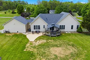 100 Capricorn Dr, Martinsburg, WV 25403 - Photo 51