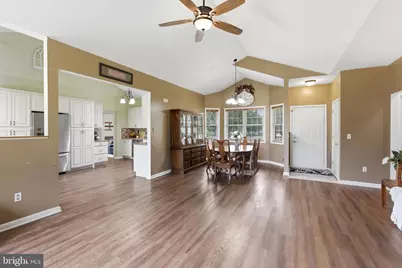 100 Capricorn Drive, Martinsburg, WV 25403 - Photo 19