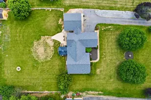 100 Capricorn Dr, Martinsburg, WV 25403 - Photo 45