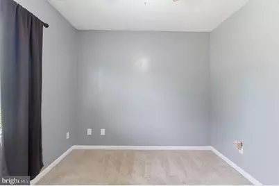 100 Capricorn Drive, Martinsburg, WV 25403 - Photo 33
