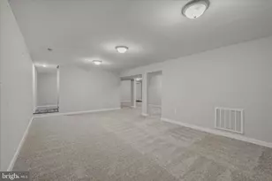 84 Huntsville Ct, Martinsburg, WV 25403 - Photo 35