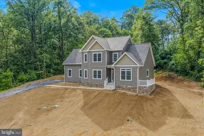 84 Huntsville Court, Martinsburg, WV 25403 - Photo 43