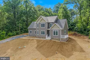 84 Huntsville Ct, Martinsburg, WV 25403 - Photo 43
